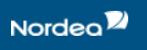 Nordea