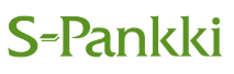 S-Pankki S-Pankki