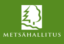 Metsähallitus