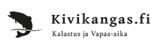 Kivikangas